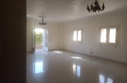 Apartment - 3 - 3 for rent in East The Academy - New Cairo City - Cairo Apartment - 3 - 3 for rent in East The Academy - New Cairo City - Cairo