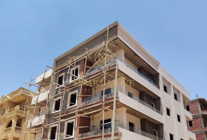 87207275 - الصورة الرئيسية للعقار