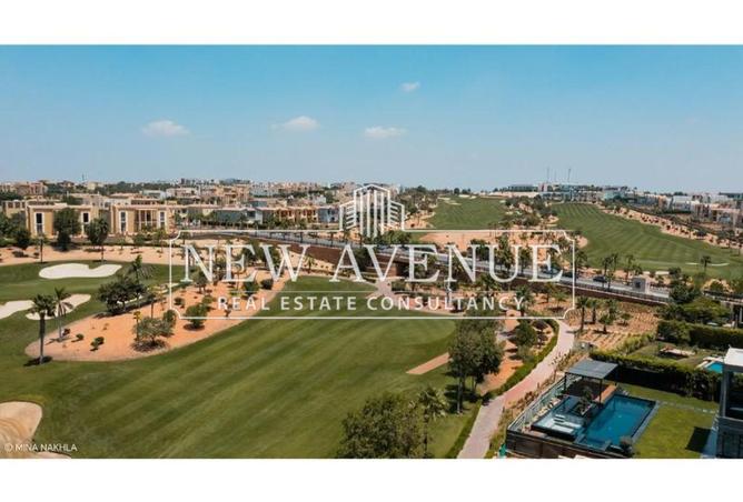 57488308 - Property Image 3