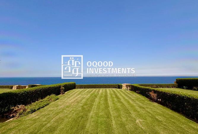 52461750 - صورة العقار 2