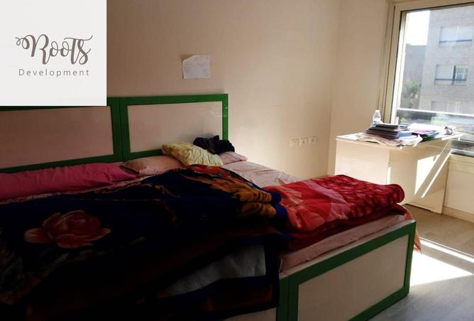 8461359 - صورة العقار 3