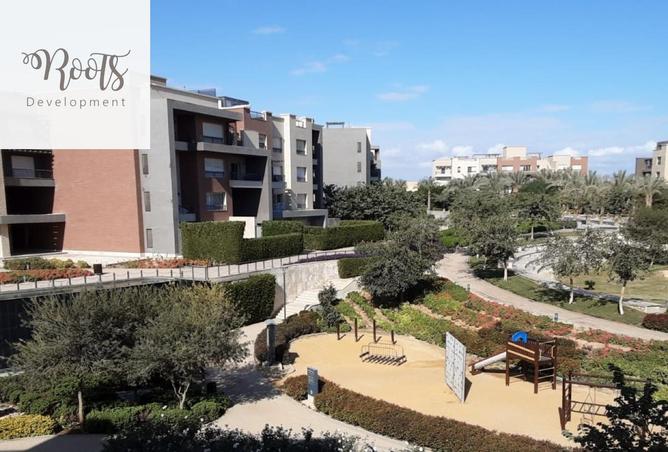 8461359 - صورة العقار 2