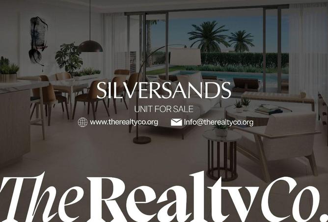 63144918 - Property Image 3