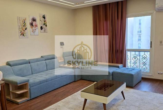 94365079 - صورة العقار 2