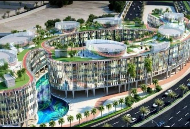 94369414 - الصورة الرئيسية للعقار