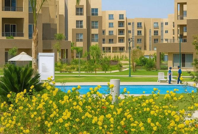 80267072 - صورة العقار 3