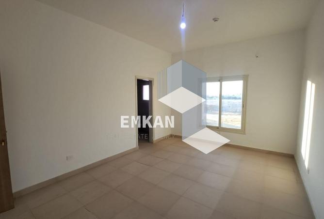 63129927 - صورة العقار 3