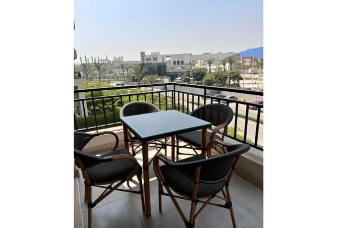 99805065 - صورة العقار 3