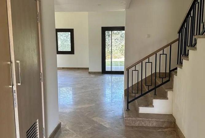 69565794 - Property Main Image