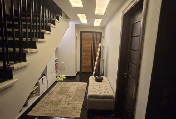 65149223 - Property Image 3