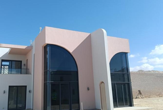 98834239 - الصورة الرئيسية للعقار