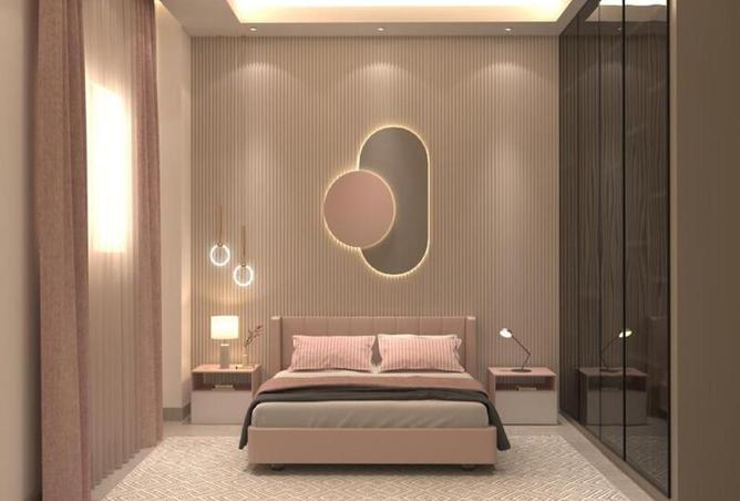 8433737 - Property Main Image