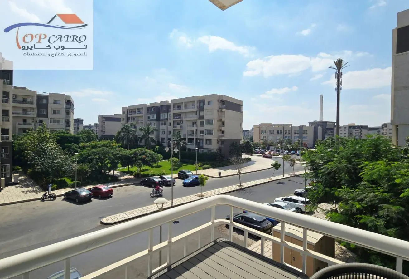 112984290 - Property Main Image