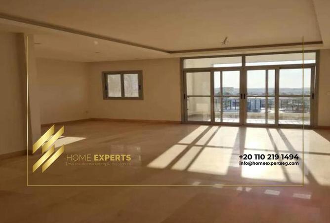 87828971 - Property Main Image