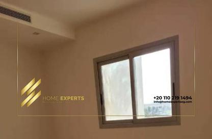 Apartment - 3 Bedrooms - 3 Bathrooms for rent in Eastown - 5th Settlement Compounds - The 5th Settlement - New Cairo City - Cairo