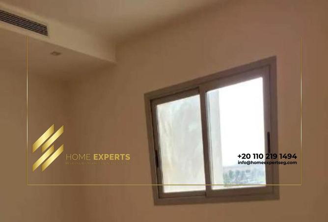 87828971 - Property Image 3