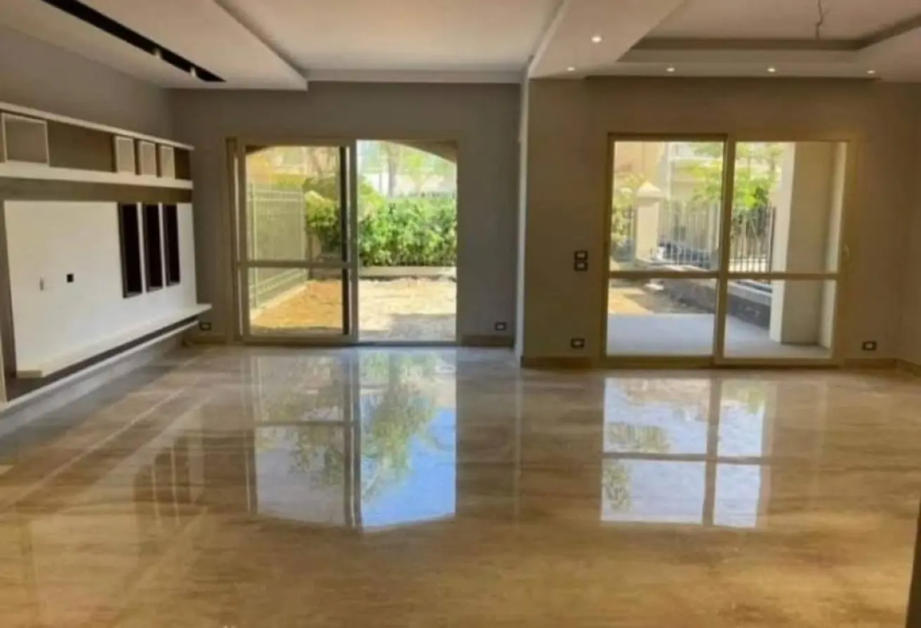 112709551 - Property Main Image