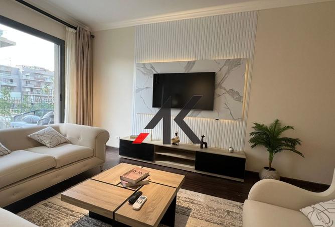 8442153 - صورة العقار 2