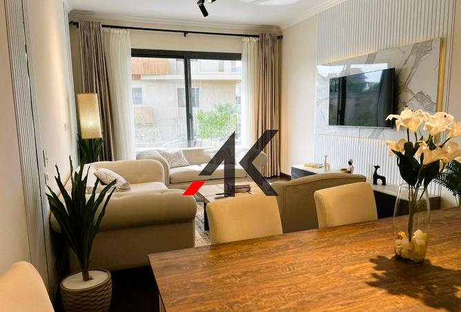 8442153 - الصورة الرئيسية للعقار