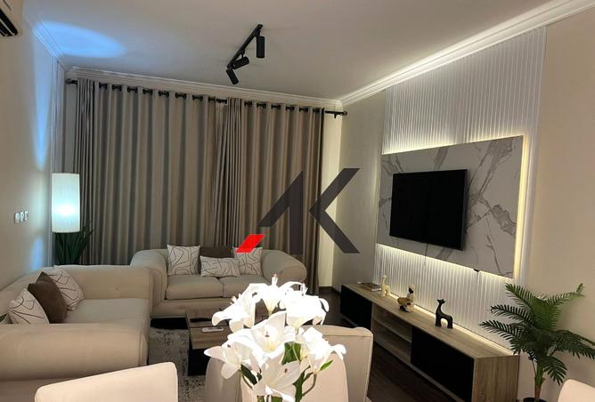 8442153 - صورة العقار 3