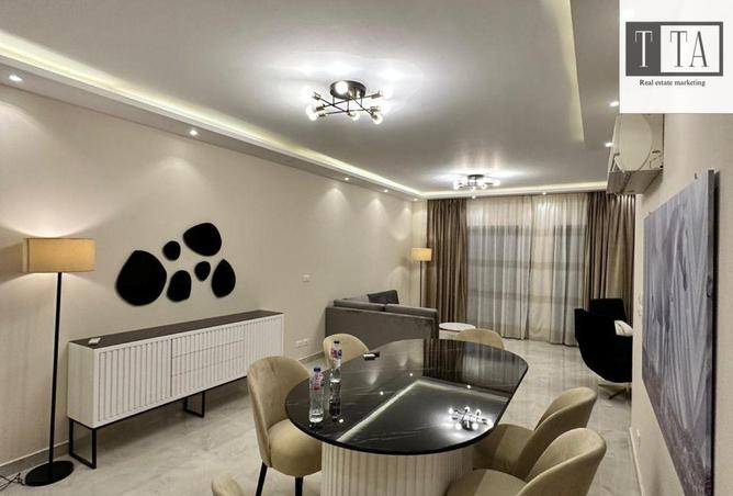 8663715 - Property Main Image