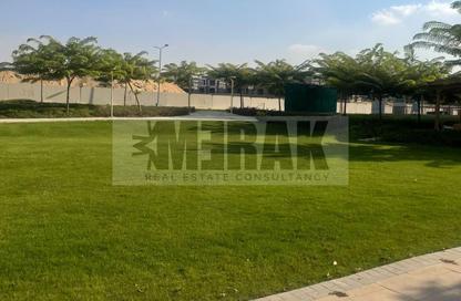 Apartment - 2 - 2 for sale in Taj City - 5th Settlement Compounds - The 5th Settlement - New Cairo City - Cairo Apartment - 2 - 2 for sale in Taj City - 5th Settlement Compounds - The 5th Settlement - New Cairo City - Cairo