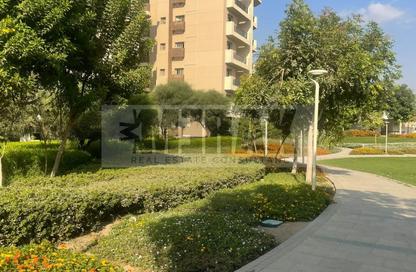 Apartment - 2 - 2 for sale in Taj City - 5th Settlement Compounds - The 5th Settlement - New Cairo City - Cairo Apartment - 2 - 2 for sale in Taj City - 5th Settlement Compounds - The 5th Settlement - New Cairo City - Cairo