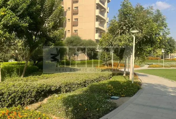 117014897 - صورة العقار 2