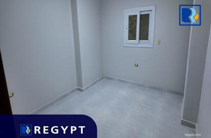 مساحات مكتبية - استوديو - 2 حمامات للايجار في شارع 107 - حدائق المعادي - حي المعادي - القاهرة