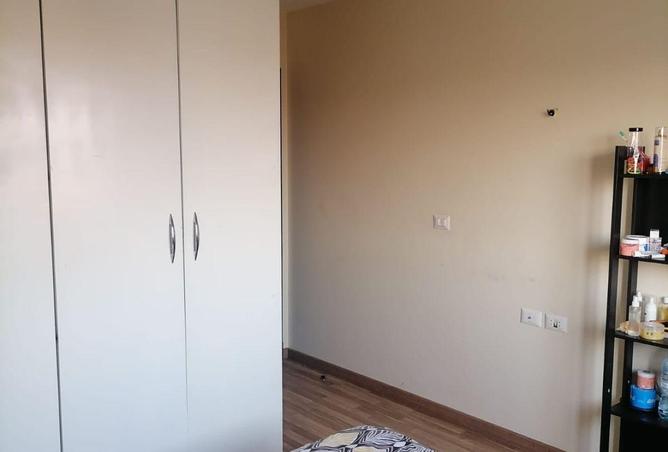 58007407 - صورة العقار 3