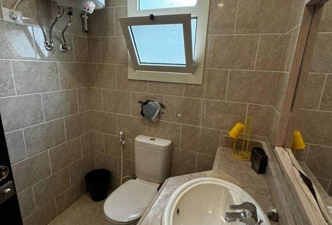 58007407 - صورة العقار 2