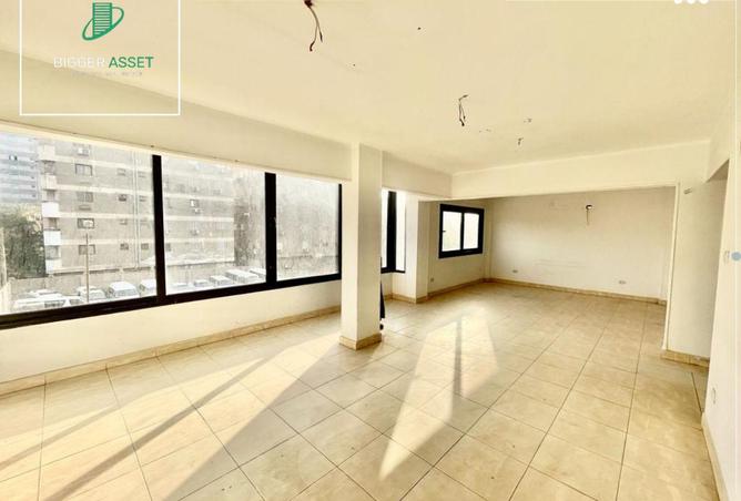 63383251 - Property Image 2