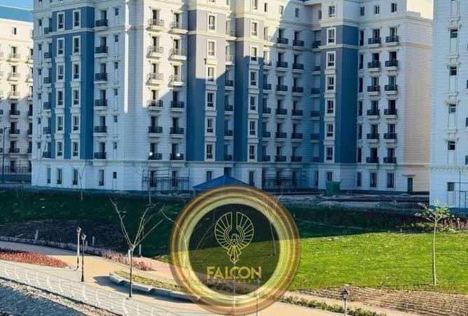88959157 - صورة العقار 3
