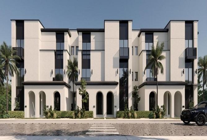 109358930 - Property Image 2