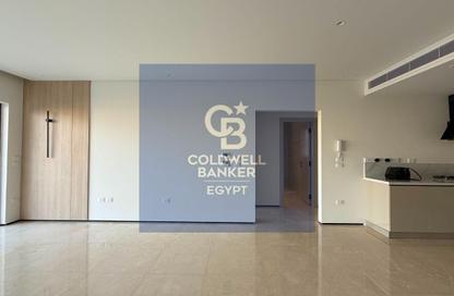 Apartment - 2 Bedrooms - 2 Bathrooms for rent in Lake View Residence - 5th Settlement Compounds - The 5th Settlement - New Cairo City - Cairo Apartment - 2 Bedrooms - 2 Bathrooms for rent in Lake View Residence - 5th Settlement Compounds - The 5th Settlement - New Cairo City - Cairo