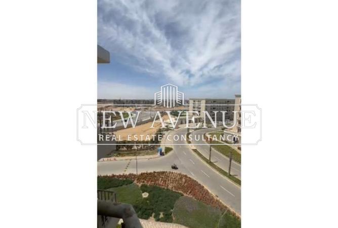 2PKYRtyVGjo - Property Main Image