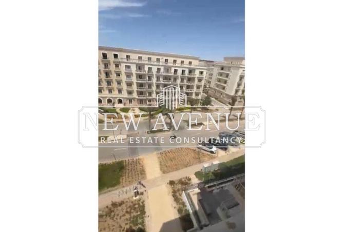 2PKYRtyVGjo - Property Image 2