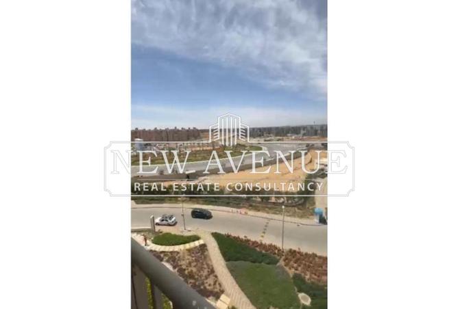 2PKYRtyVGjo - Property Image 3