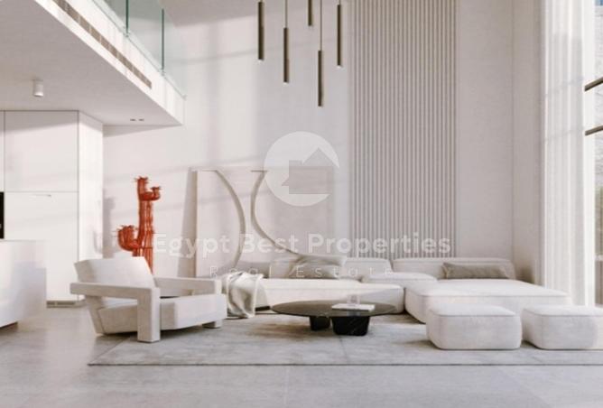 2PJiQyejPxw - Property Image 2