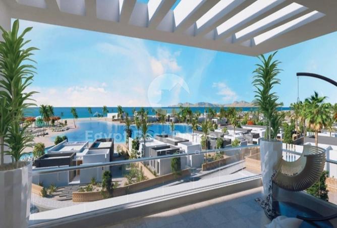 2PJiQyejPxw - Property Main Image