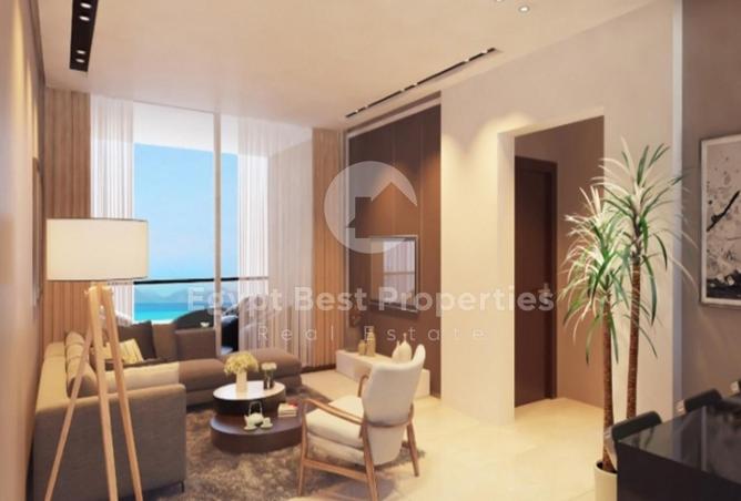 2PJiQyejPxw - Property Image 3