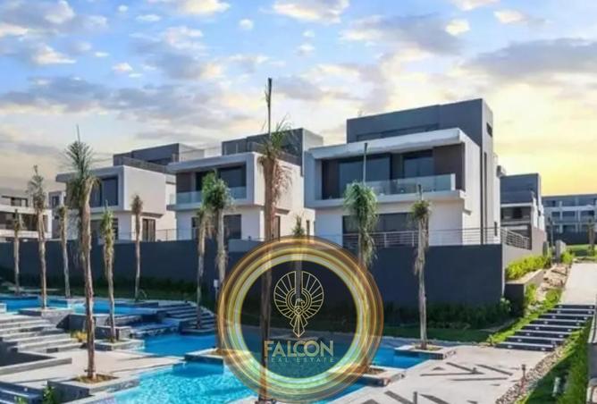 8511388 - Property Image 2