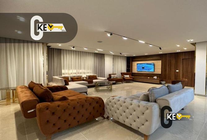 101771834 - Property Main Image