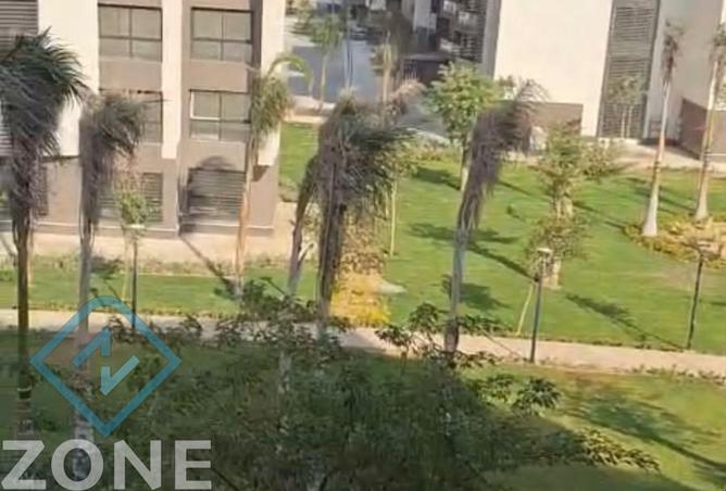 93814321 - الصورة الرئيسية للعقار