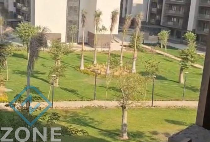 93814321 - صورة العقار 2