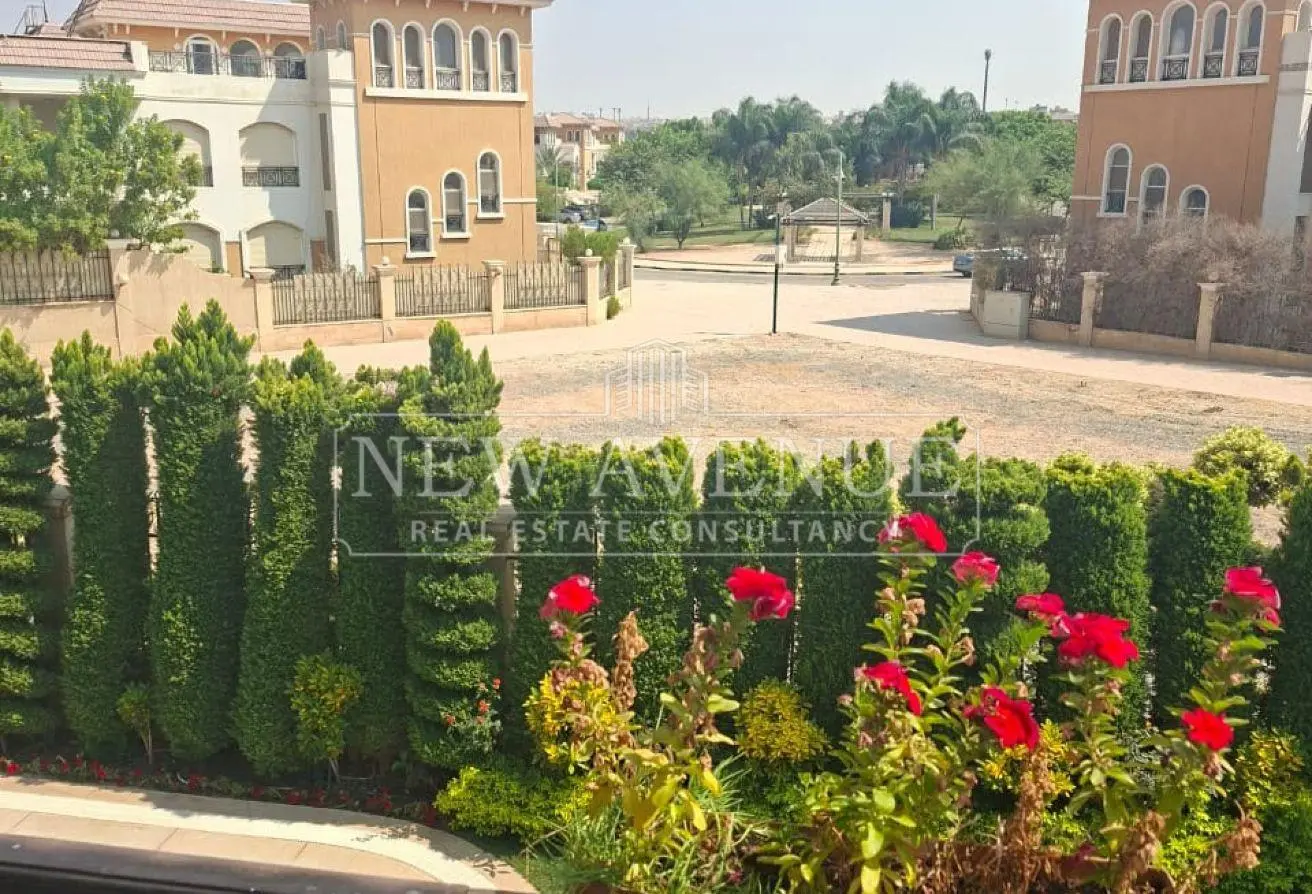 119594438 - Property Main Image