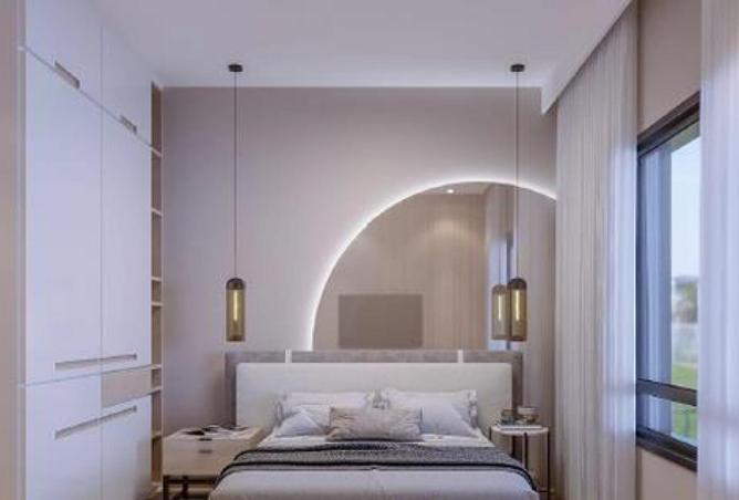 8560598 - Property Image 3