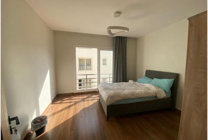 64384183 - صورة العقار 3