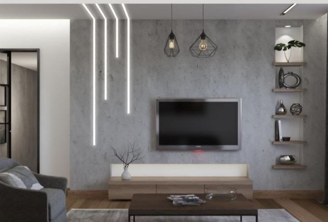 2OWtJAQnPto - Property Image 3