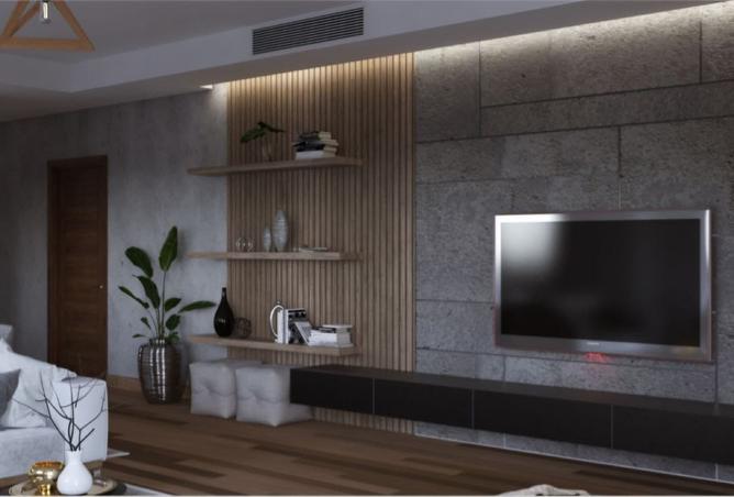 2OWtJAQnPto - Property Image 2